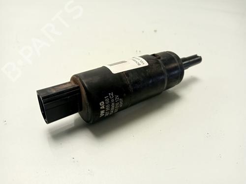 Used Washer pump VW PASSAT B6 (3C2) [2005-2010]  14133299