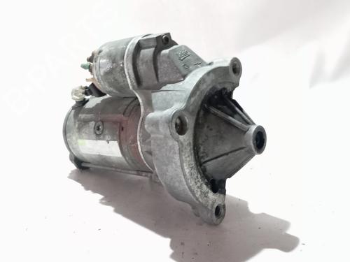 Used Starter Starter 38348292 38348292