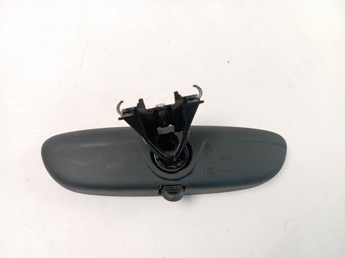 Rear mirror BMW X1 (F48) sDrive 18 d | BP25854847I6 
