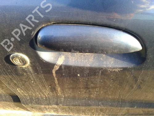 front-right-exterior-door-handle-kia-rio-i-hatchback-dc-15-16v-jose-2000-2001-2002-2003-2004-2005-2006-13646031 main image