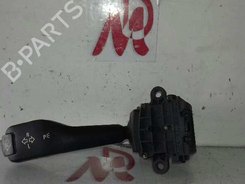 Used Steering column stalk BMW X5 (E53) 3.0 d (218 hp) 16685842