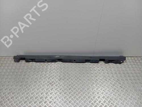 other-mercedes-benz-eqb-x243-2021-28031328 main image