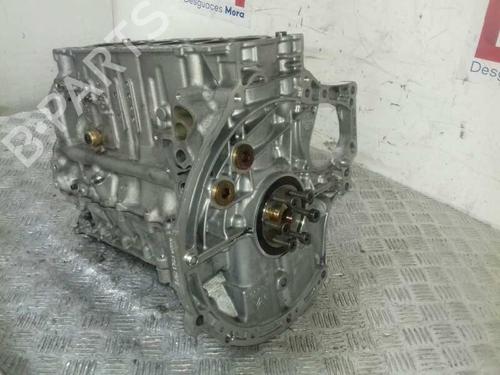 Engine (For Parts) FORD FOCUS III 1.5 TDCi | BP30370746M64 - Image 3