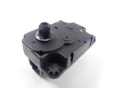 Electronic module CITROËN C4 Grand Picasso II (DA_, DE_)  | BP18001770M83 