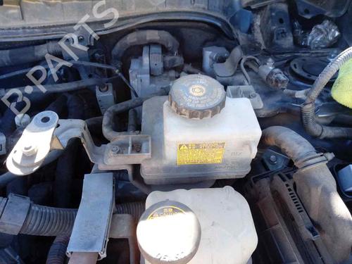 Used Other Other TOYOTA AURIS (_E15_) 1.8 Hybrid (ZWE150_, ZWE150R) (136 hp) 33952821 33952821