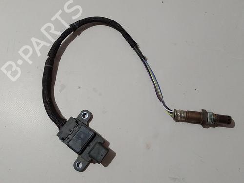 Used Electronic sensor Electronic sensor 37437085 37437085
