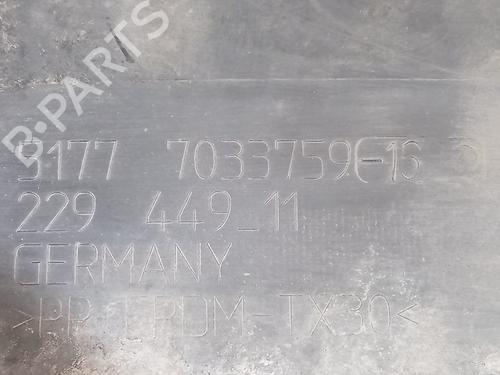 Other BMW 5 (E60) 520 i | BP26518132O1 