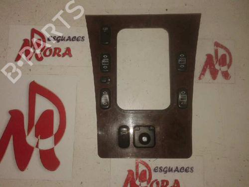 Used Switch MERCEDES-BENZ E-CLASS (W210) [1995-2003]  18598853