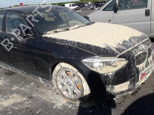 Rat BMW 1 (F20) 116 d | BP15778903C49
