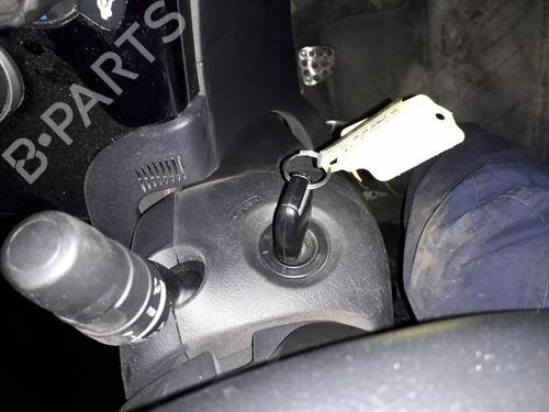 Elektronisk modul HONDA CIVIC VIII Hatchback (FN, FK) 1.8 (FN1, FK2) (140 hp) 16261424