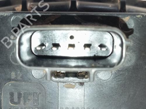 Other MAZDA CX-60 (KH_) 3.3 e-SKYACTIV-D MHEV | BP40120588O1 - Image 4
