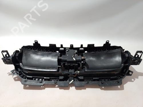 Front slam panel BMW X1 (U11) sDrive 20 i | BP29536312C72 