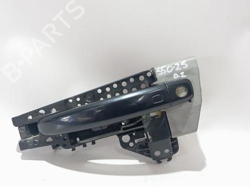 front-left-exterior-door-handle-audi-a4-b8-8k2-2007-2008-2009-2010-2011-2012-2013-2014-2015-2016-2017-33233063 main image