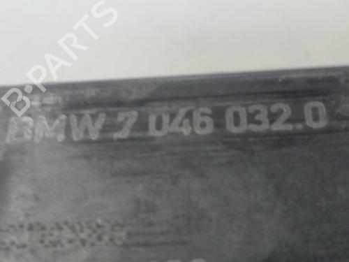 Front right window mechanism BMW 4 Gran Coupe (F36) 420 d | BP17812829C23 