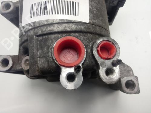 AC compressor HYUNDAI ix20 (JC)  | BP16982288M34 
