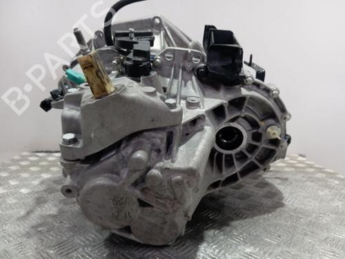 Gearbox RENAULT EXPRESS Box Body/MPV | BP40597099M3 - Image 5