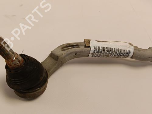 Steering rack PEUGEOT PARTNER Box Body/MPV (K9) 1.5 BlueHDi 100 | BP36702707M22  - Image 5