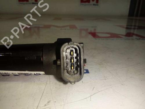 Ignition coil PEUGEOT 208 I (CA_, CC_)  | BP12839167M94 