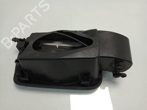 Fuel flap BMW X6 (E71, E72) xDrive 40 d | BP18020506C131 