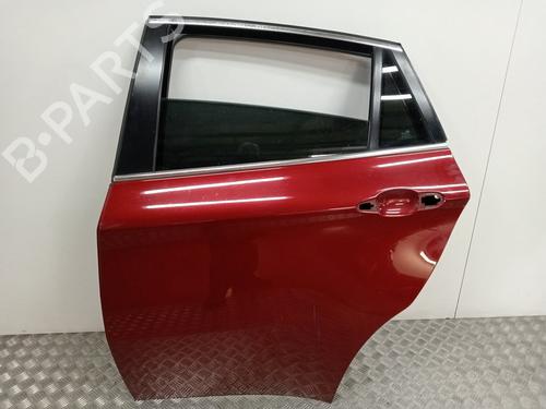 BP17482385C4 main image