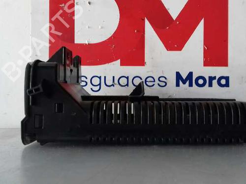 Headlight switch BMW 3 (E46) 318 i | BP16437026I24 