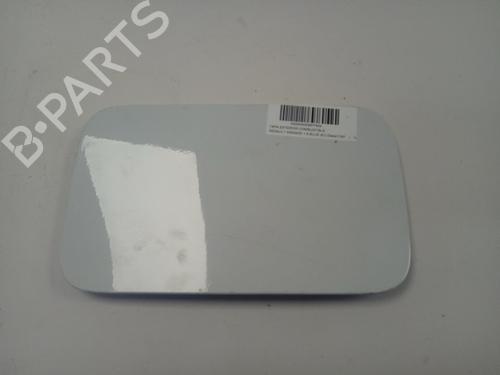 Używane Klapa wlewu paliwa RENAULT KANGOO III MPV [2021-2025]  22295777