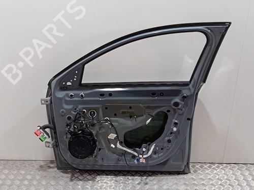 Right front door OPEL CORSA F (P2JO)  | BP20237571C3 