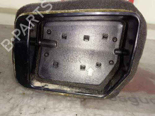 Air vent NISSAN QASHQAI II (J11, J11_)  | BP17006484I21 