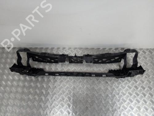 Rear bumper bracket OPEL GRANDLAND / GRANDLAND X (A18, P1UO)  | BP16854073C159 