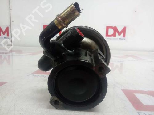 Styring servopumpe ALFA ROMEO 147 (937_)  | BP12937170M99 