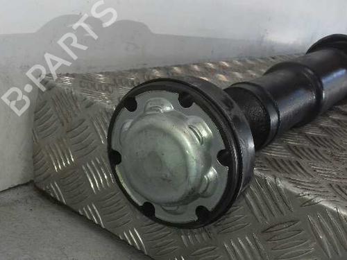 Driveshaft LAND ROVER DISCOVERY III (L319)  | BP12641319M37 
