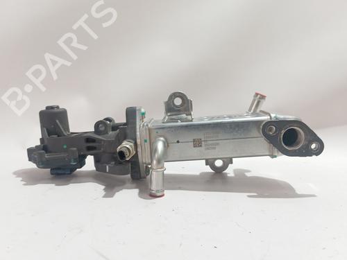 Used Egr Egr 39095760 39095760