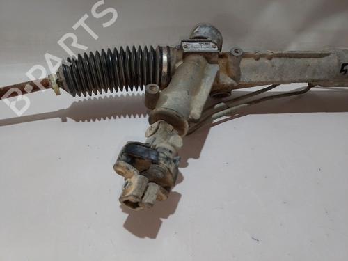 Steering rack FORD TRANSIT Van (FA_ _) 2.0 DI (FAE_, FAF_, FAG_) | BP37175504M22 - Image 4