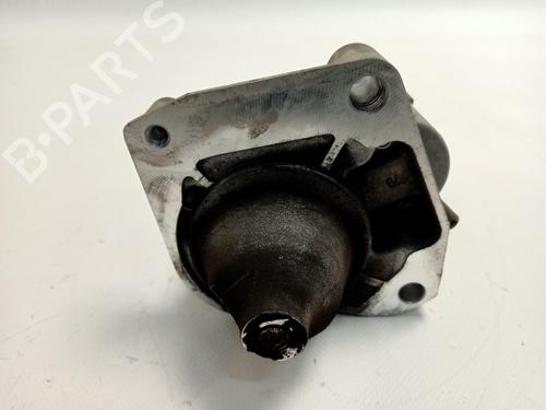 Startmotor PEUGEOT 208 I (CA_, CC_)  | BP24145212M8
