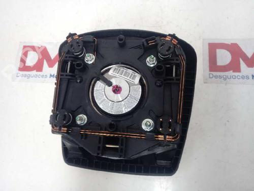 Driver airbag PEUGEOT BOXER Van 2.0 BlueHDi 110 | BP12663847C9 