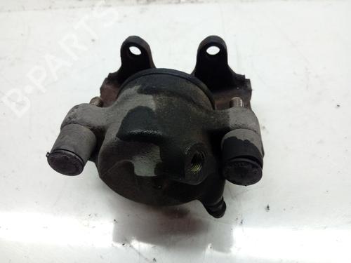 Right front brake caliper BMW 3 Coupe (E46)  | BP12669157M104 
