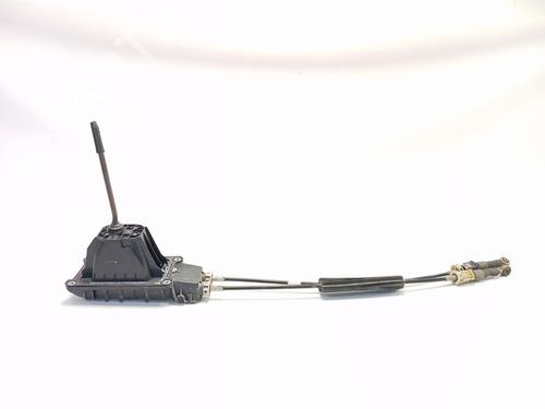 Used Gear lever RENAULT CLIO III (BR0/1, CR0/1) [2005-2014]  26588751