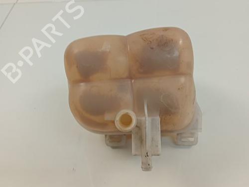 Expansion tank MINI MINI CLUBMAN (R55)  | BP17030048C120 