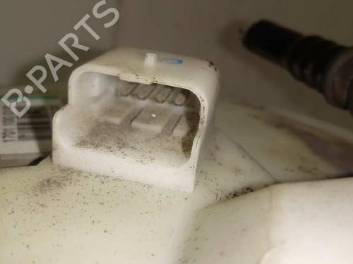 Fuel pump RENAULT LAGUNA III (BT0/1)  | BP12635497M76 