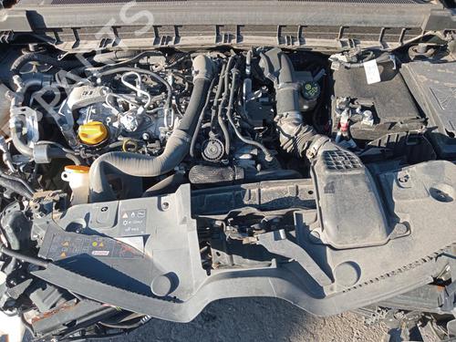 Xenon ballast RENAULT ARKANA I (LCM_, LDN_)  | BP30591372C53 