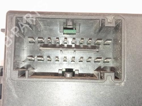 Fuse box CITROËN JUMPER II Van 2.2 BlueHDi 120 | BP38307528E1 - Image 4