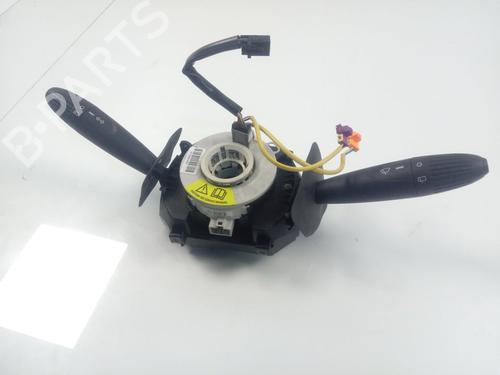 Squib airbag FIAT 500 (312_)  | BP30373084C102 