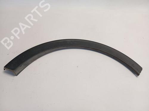 Used Rear left wheel arch trim KIA SPORTAGE IV (QL, QLE) [2015-2022]  22521119