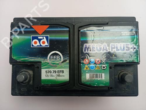 Other BYD SEAL U | BP35782398O1 - Image 2