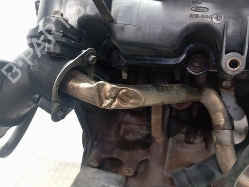 Engine CITROËN JUMPER II Van 2.2 HDi 120 | BP29394497M1 