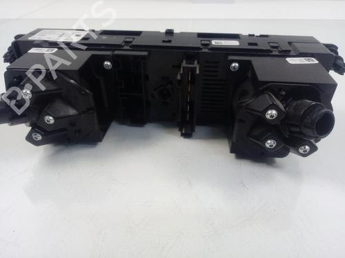 Climate control SEAT IBIZA V (KJ1, KJG)  | BP18053787I5 