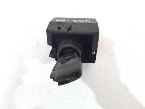 Elektronisk modul MERCEDES-BENZ A-CLASS (W169)  | BP15591068M83 