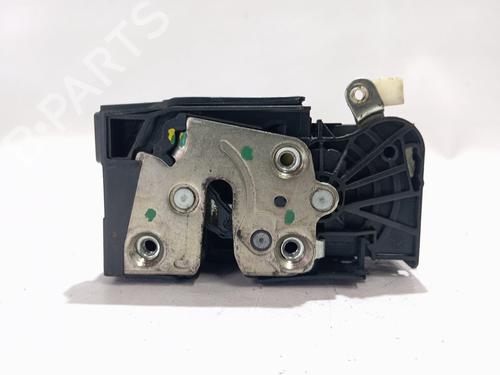 Used Front right lock DACIA SANDERO II [2012-2026]  30635941