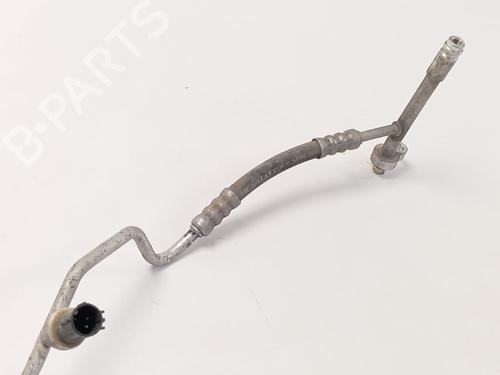 AC pipe FORD FOCUS II (DA_, HCP, DP) 1.6 | BP26883225M126 
