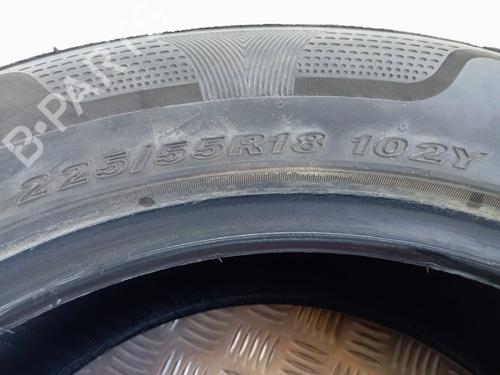 Andre BMW X1 (U11) iX1 xDrive 30 | BP30601071O1